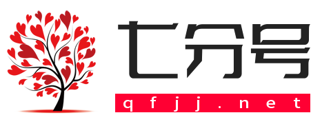 七分号